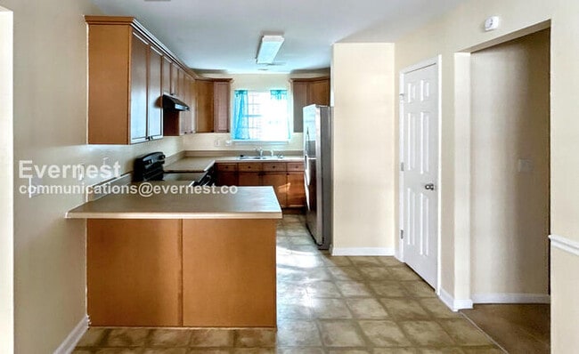 Photo - 3930 Caylan Cove