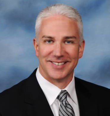 Primary Contact Photo