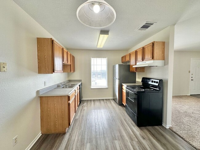 Photo - AVAILABLE NOW!!