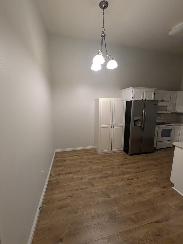 Photo - 1255 W 1520 N
