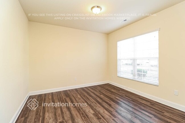 Photo - 9849 Maywine Cir