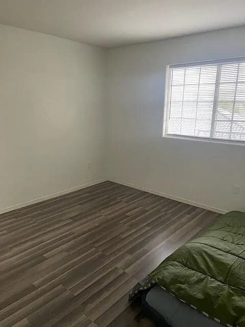 Photo - 4730 E Craig Rd Unit 2083