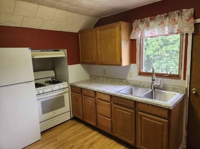 Photo - 123 N Thomas St Unidad #B