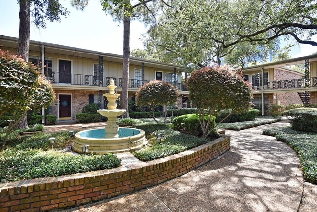 Photo - 3224 Timmons Ln Unit 112