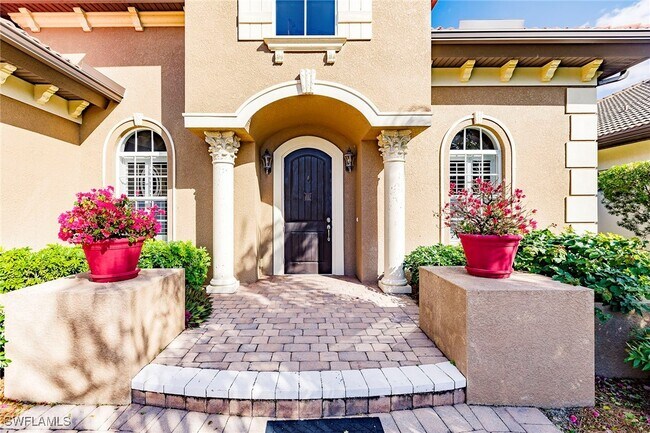 Photo - 7684 Cottesmore Dr