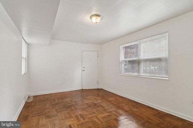 Photo - 500 Tennessee Ave NE Unit 1