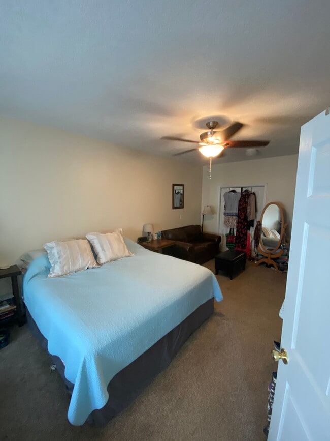 Photo - 39 Aberdeen Dr