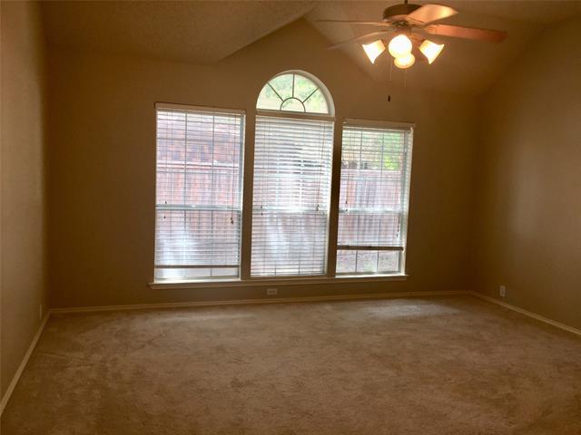 Photo - 10909 Reisling Dr