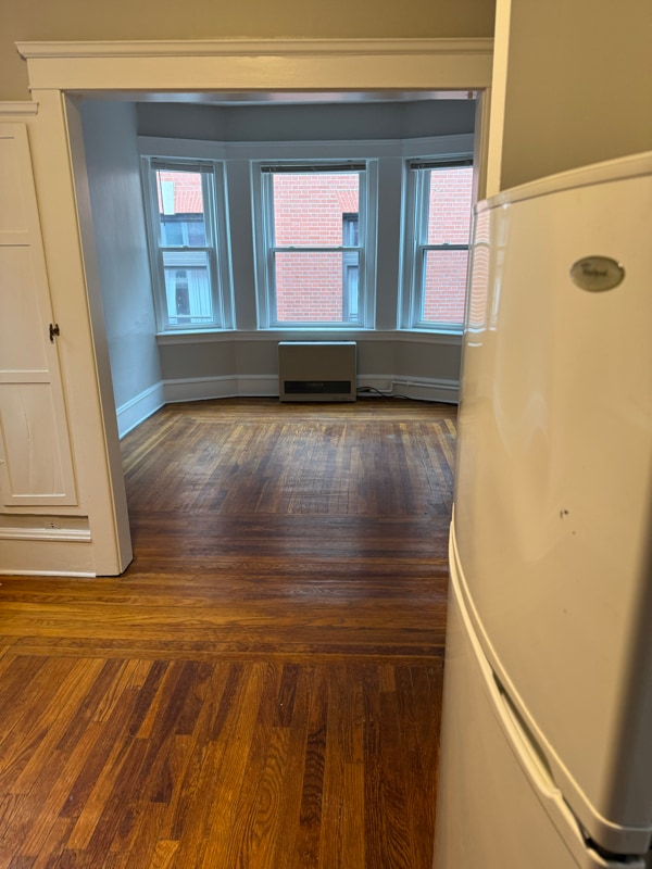 Photo - 110 High St Unit 305