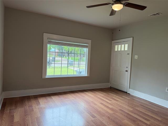 Photo - 801 Wayne St