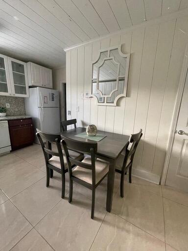 Photo - 1008 2nd St
