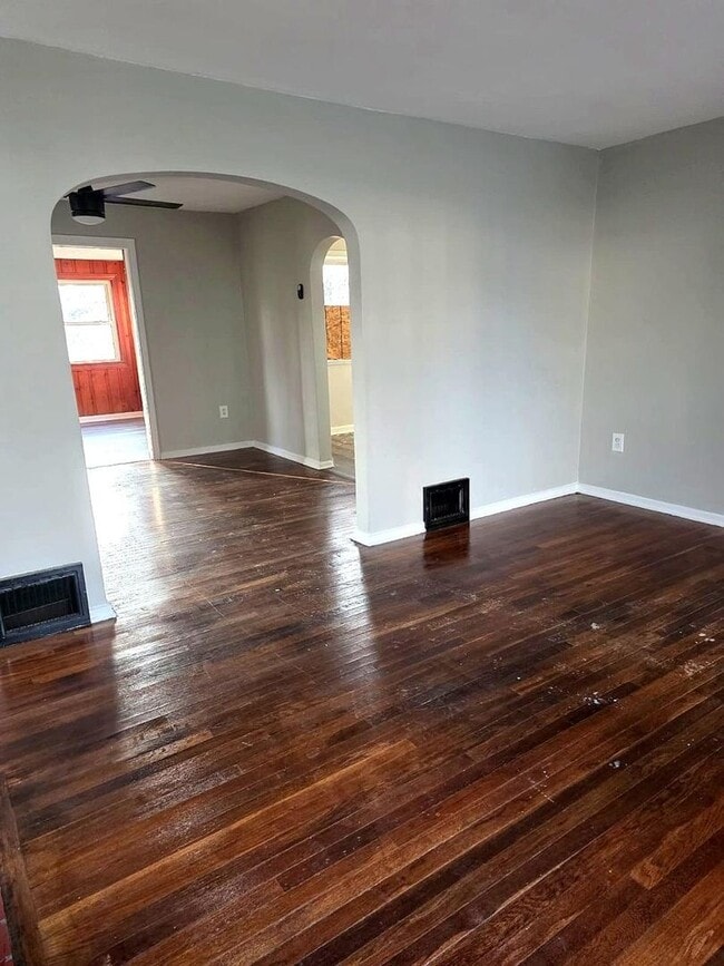 Photo - 1116 Orlando Ave