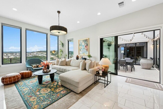 Photo - 1805 Murano Ln