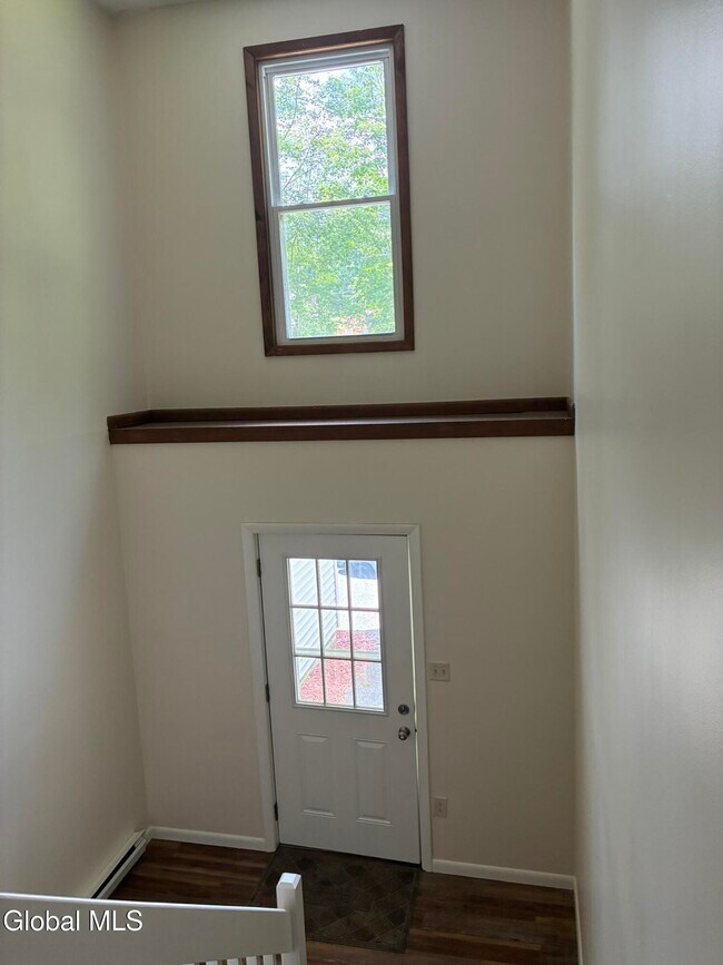 Photo - 57 Goose Hollow Rd