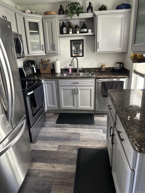 Photo - 1401 Reed Ave Unit 3