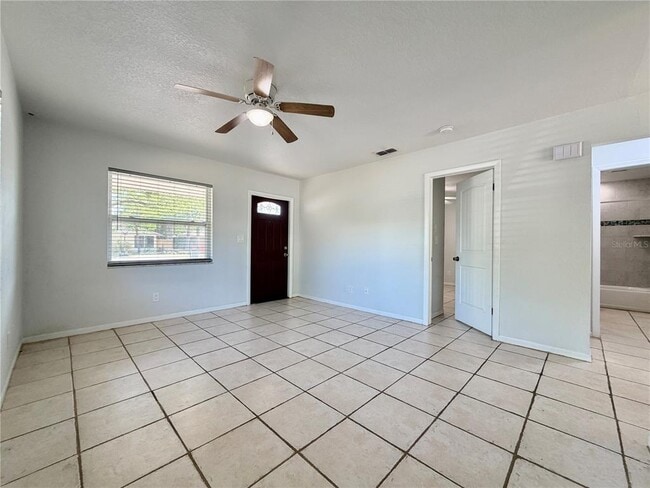 Photo - 2761 62nd Terrace N