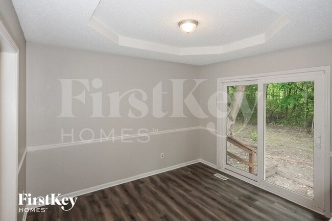 Photo - 7918 NW 85th Terrace