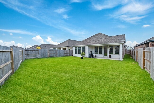 Photo - 21019 Seneca Bluff Ln