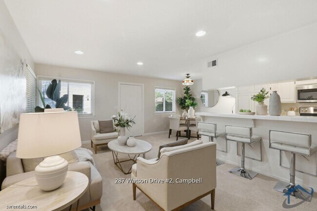 287 Watson Dr