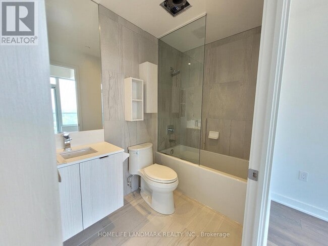 Photo - 99 Broadway Ave Unité 1803