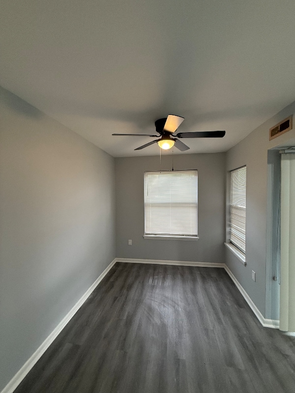Photo - 3843 St Barnabas Rd Unit 101