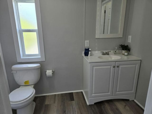 Photo - 8750 Symmes Rd