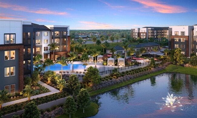 Building Photo - 35820 US Hwy 19 N Unit C1