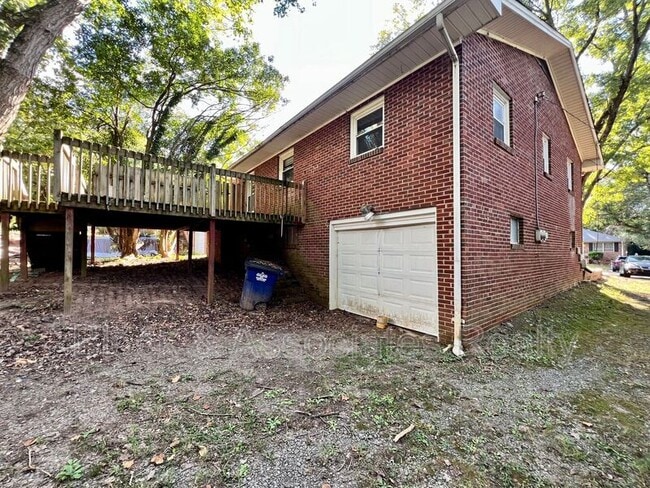 Photo - 139 Endsley Ave