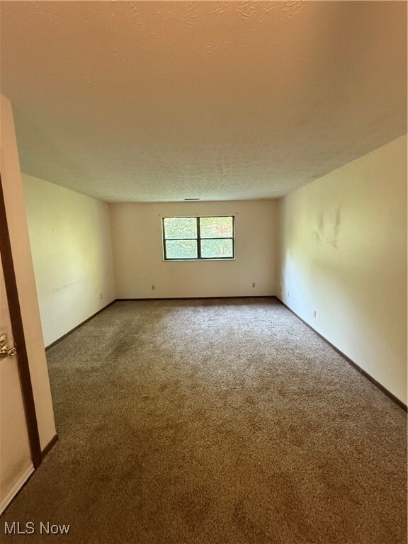 Building Photo - 1056 Brandywine Blvd Unit F Rental