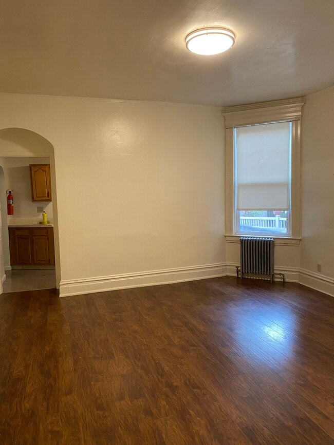 Photo - 127 Seminary Ave Unit 1