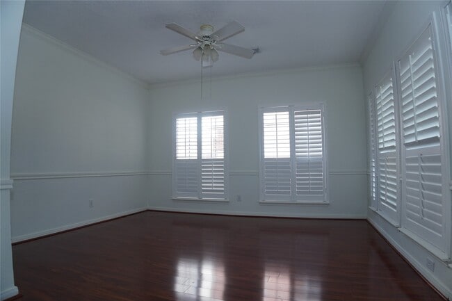 Photo - 13714 Pear Woods Ct