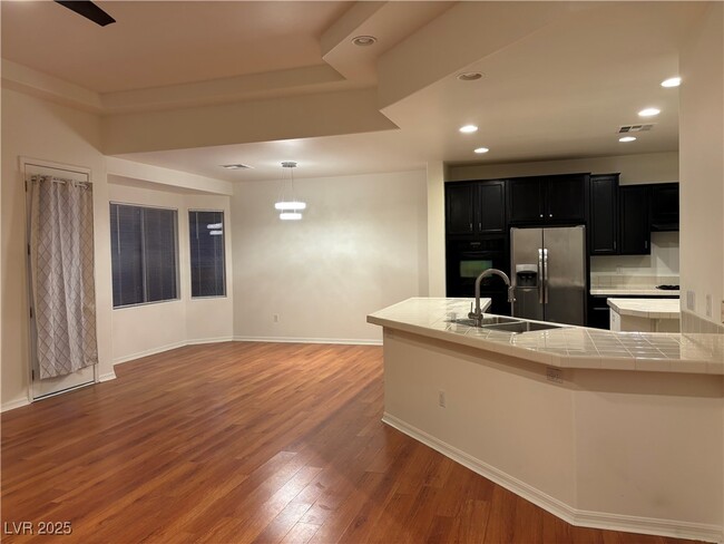 Photo - 11403 Orazio Dr House