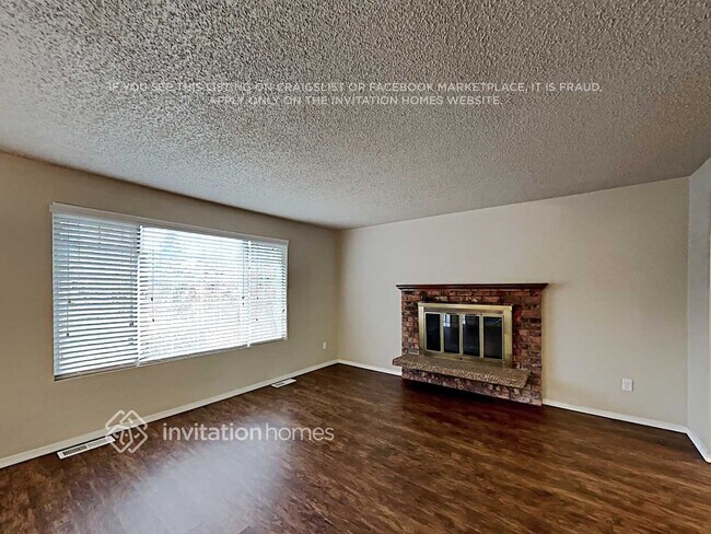 Photo - 24634 130th Ave SE