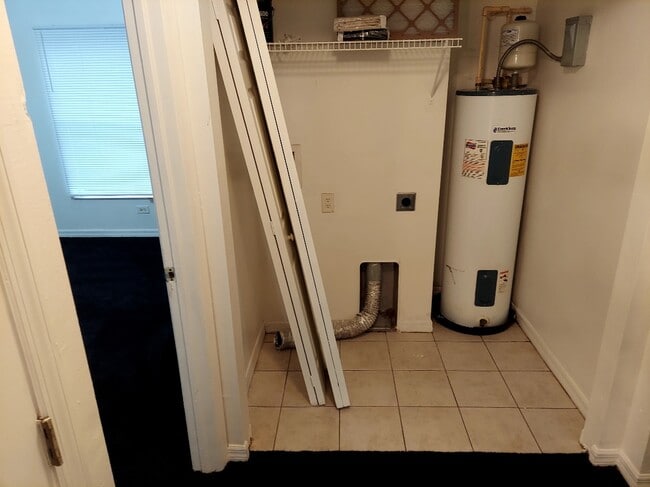 Photo - 1000 13th Ave S