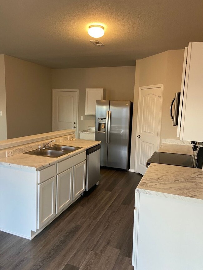 Photo - NOW LEASING! Three Bedroom | Two and a Half Bathroom Home in Conway