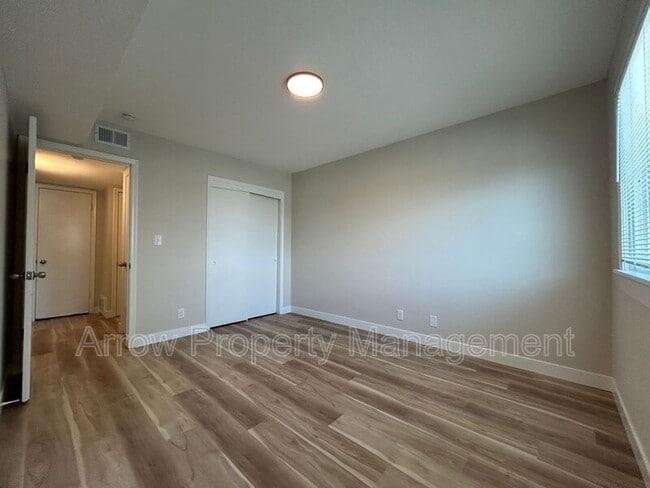 Photo - 2119 Arbor St