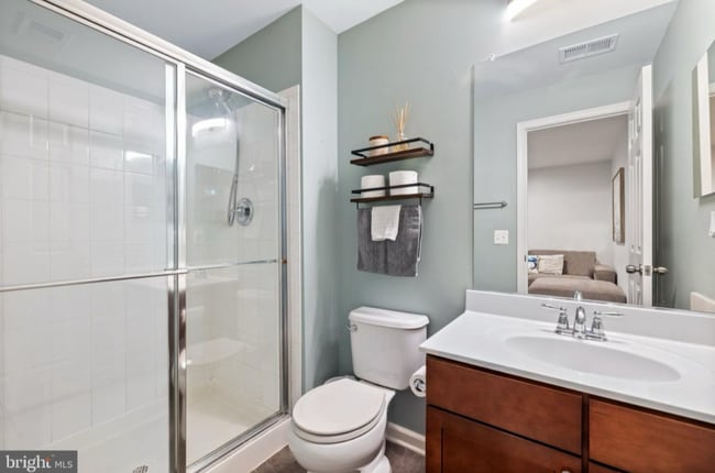 Photo - 9315 Dawkins Crest Cir Unit 9315 Dawkins Crest Cir