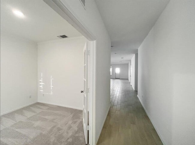 Photo - 1620 Brimhurst Dr