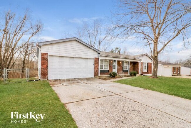 Photo - 6208 Silver Fox Dr