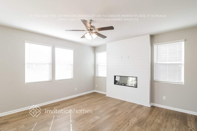 Photo - 7139 Brushwood Bnd