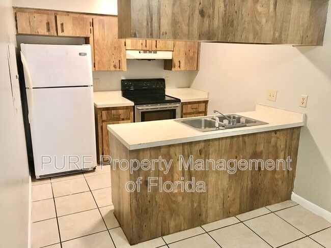 Photo - 2985 SE 55 Ave