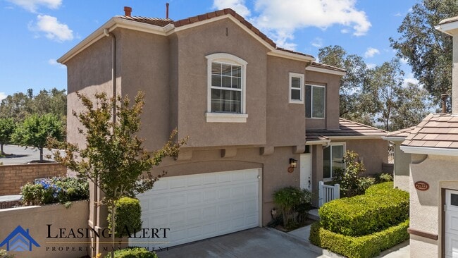 Photo - 27825 Crown Ct Cir Casa Adosada