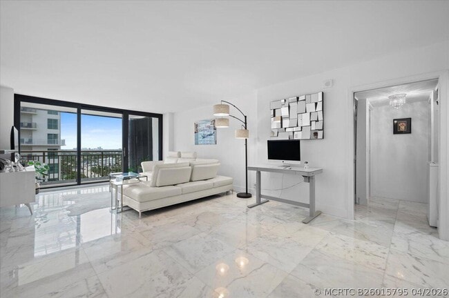 Photo - 3400 N Ocean Dr Unit 1806