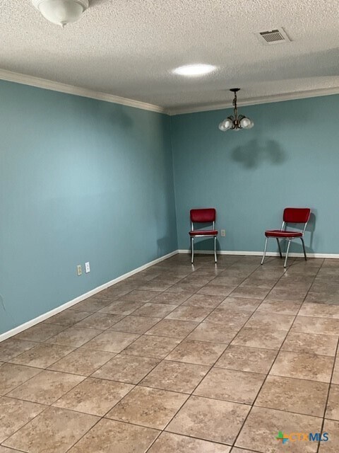 Photo - 1302 S Mesquite Ave Casa