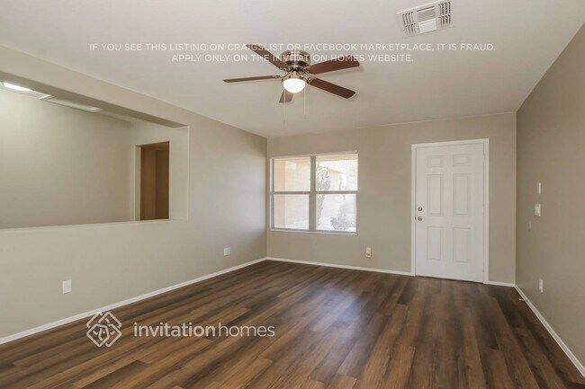Photo - 11765 W Dahlia Dr