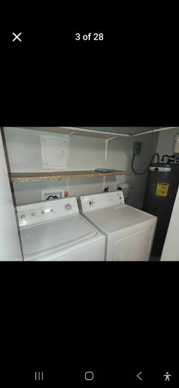 Photo - 6824 Oldham Dr