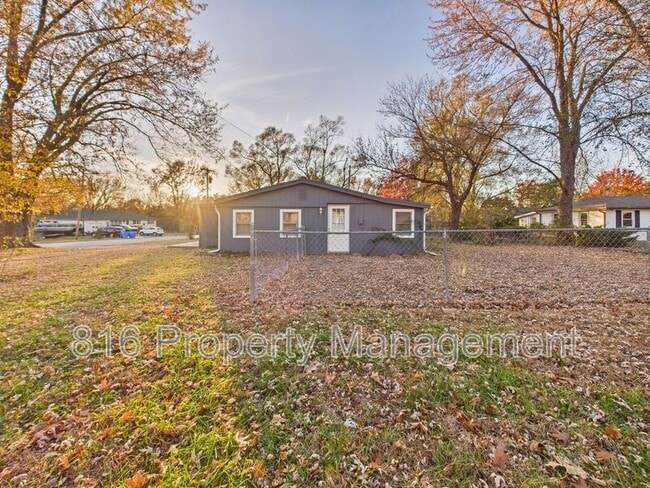 Photo - 126 S Village Terrace