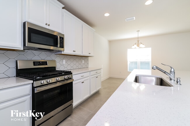 Photo - 1100 Cavender Creek Rd