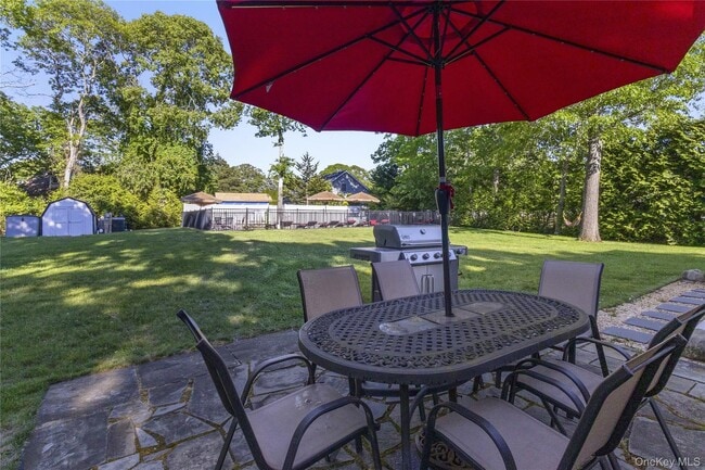 21 Duvall Dr