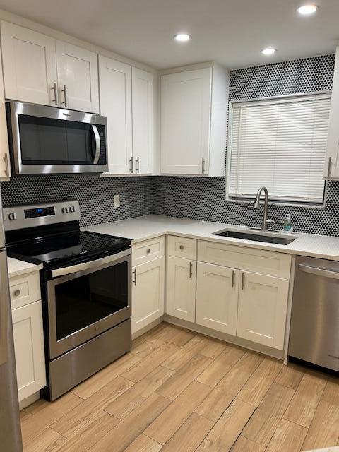 Photo - 21913 Lake Forest Cir Condo Unit 105